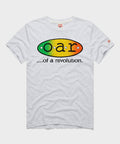 Of A Revolution Gradient product image 1