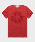 Ohio State Buckeyes All Scarlet product image 1
