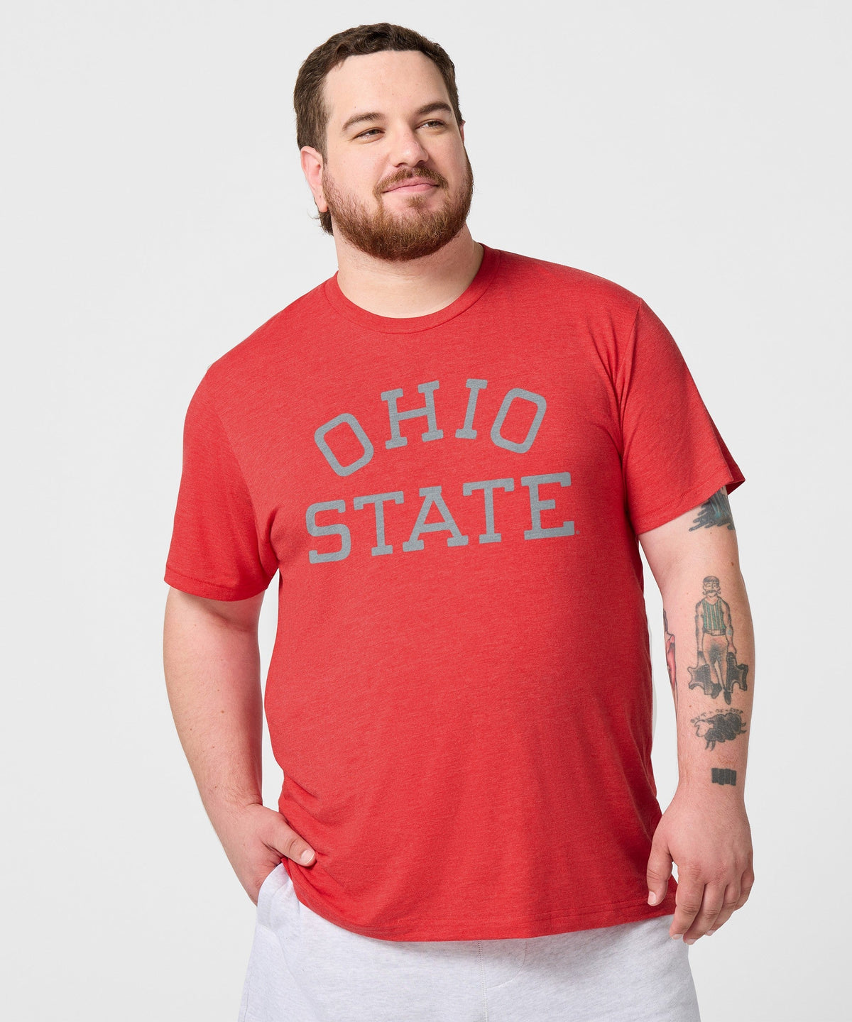 Ohio State Classic product image 3