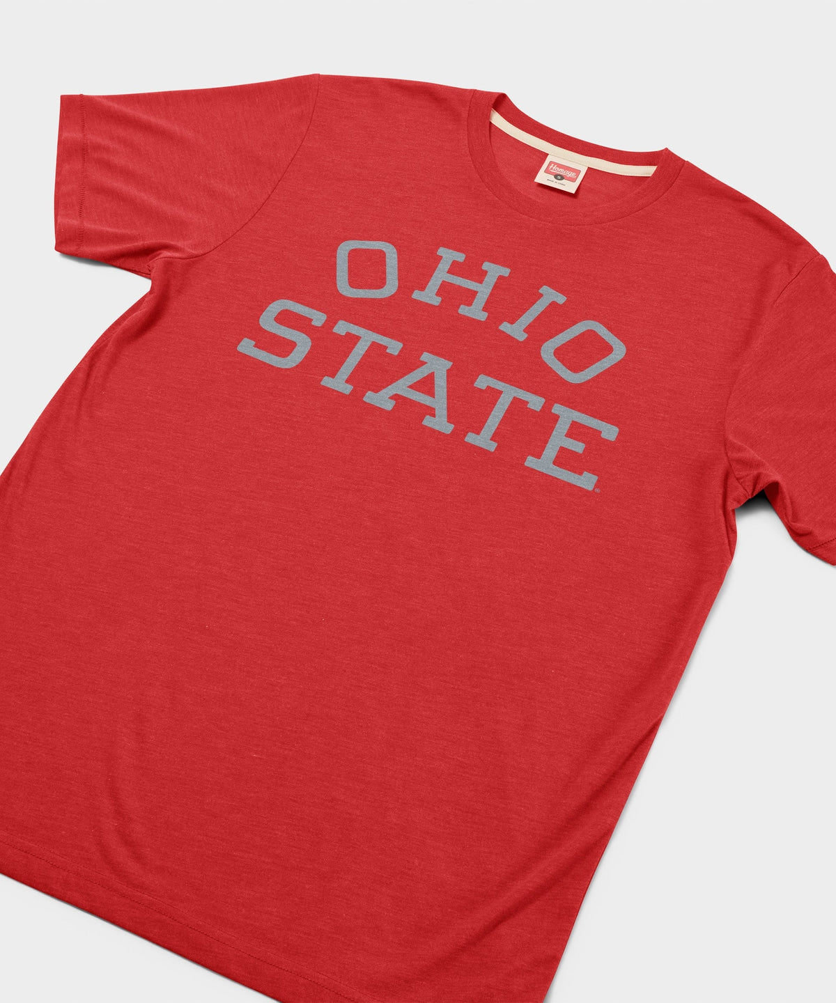 Ohio State Classic product image 2