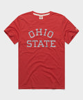 Ohio State Classic product image 1