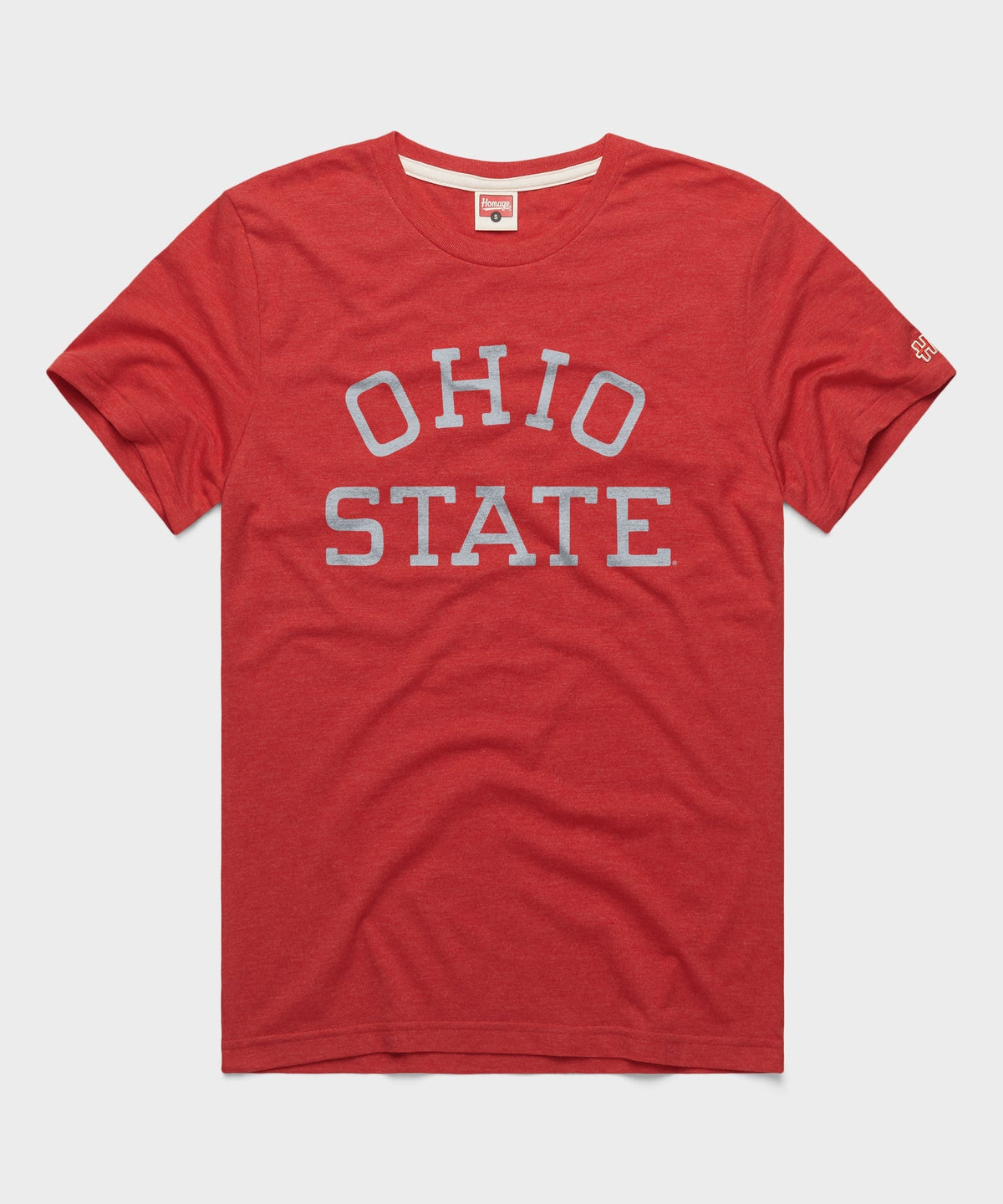 Ohio State Classic product image 1