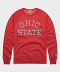 Ohio State Classic Crewneck product image 1