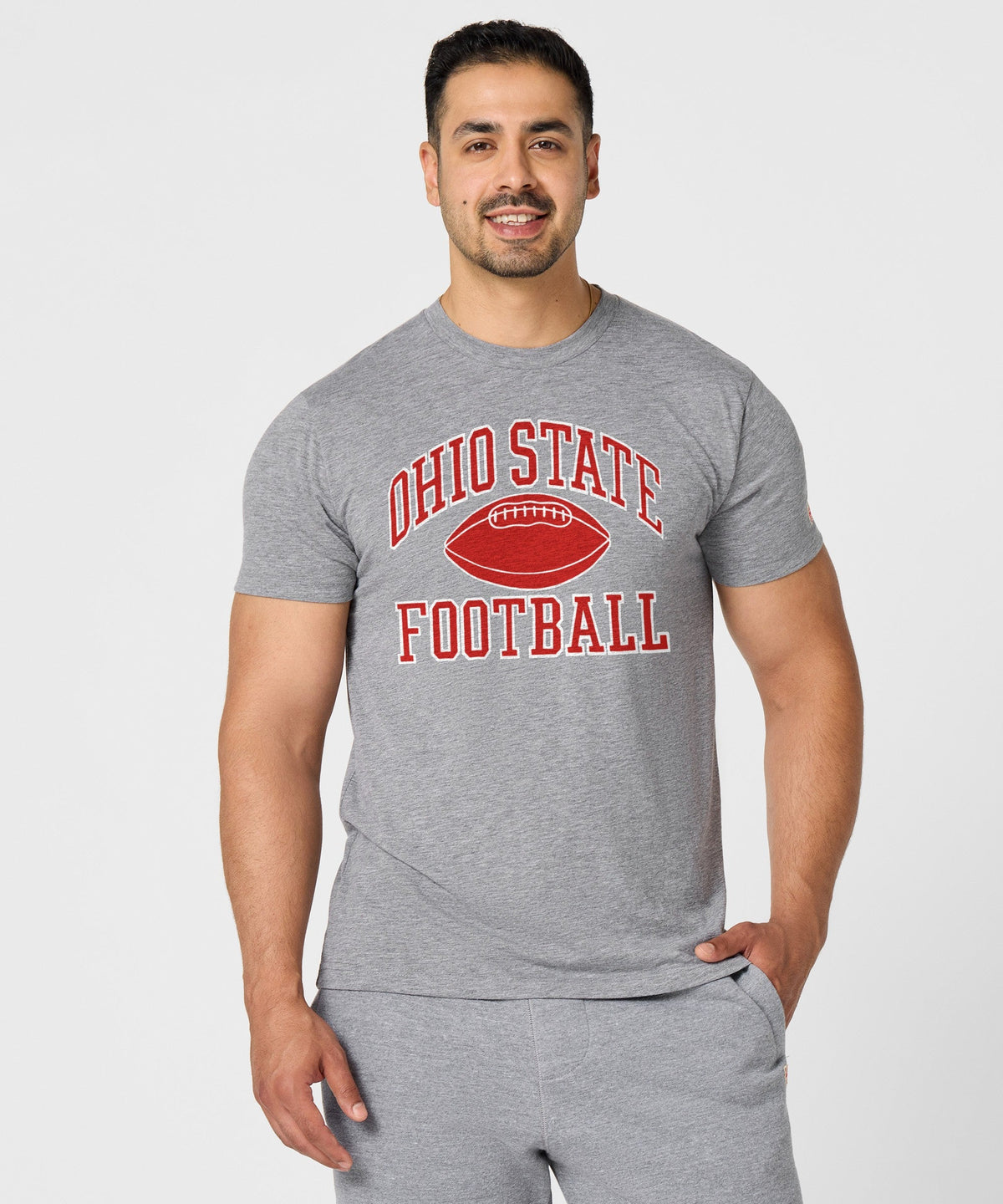 Ohio State Gridiron product image 3