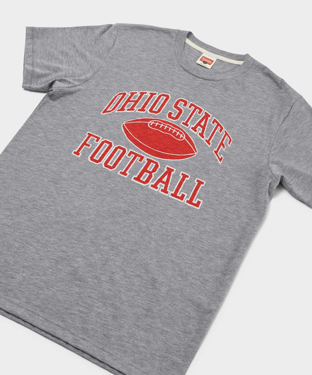 Ohio State Gridiron product image 2