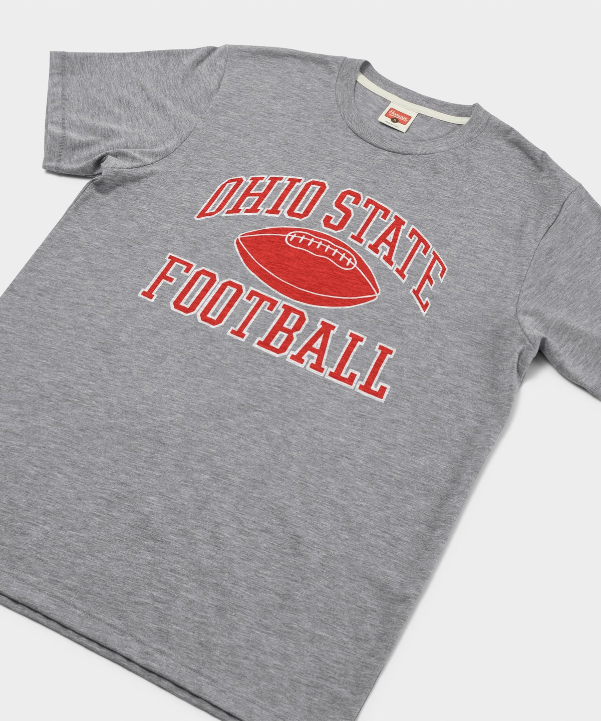 Ohio State Gridiron product image 2