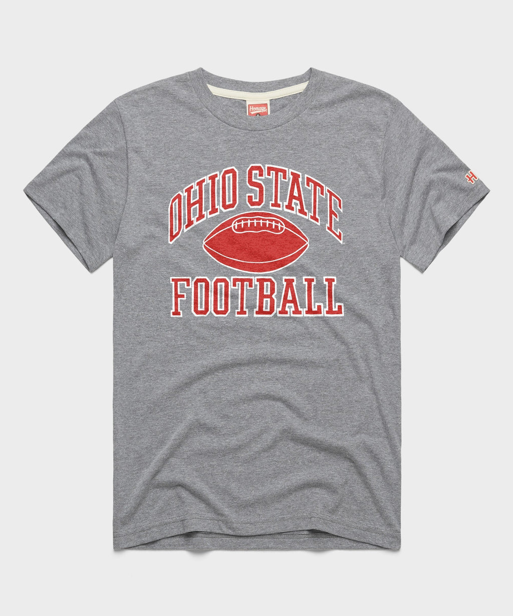 Ohio State Gridiron product image 1