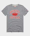 Ohio State Gridiron product image 1