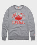 Ohio State Gridiron Crewneck product image 1