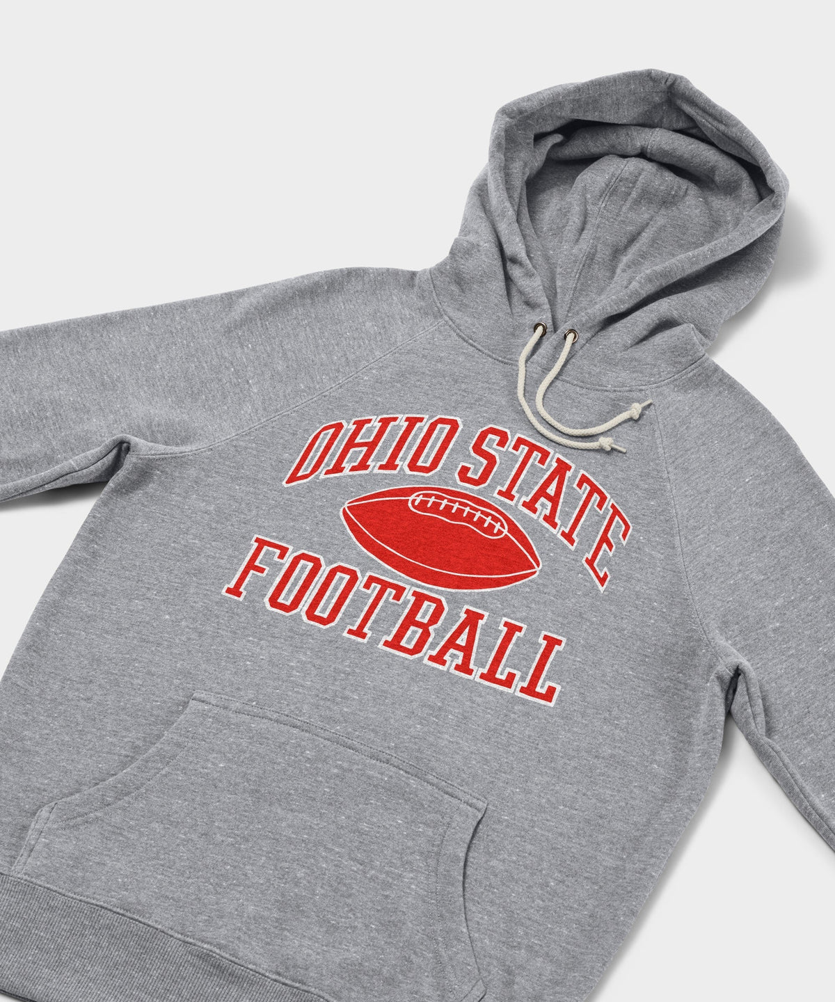 Ohio State Gridiron Hoodie product image 2