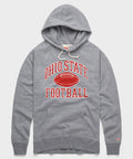 Ohio State Gridiron Hoodie product image 1