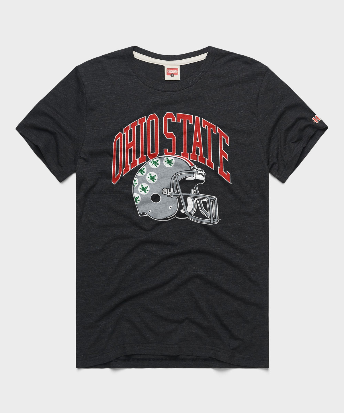 Ohio State Helmet Retro product image 1