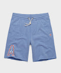 Oilers Football '80 Sweat Shorts product image 1