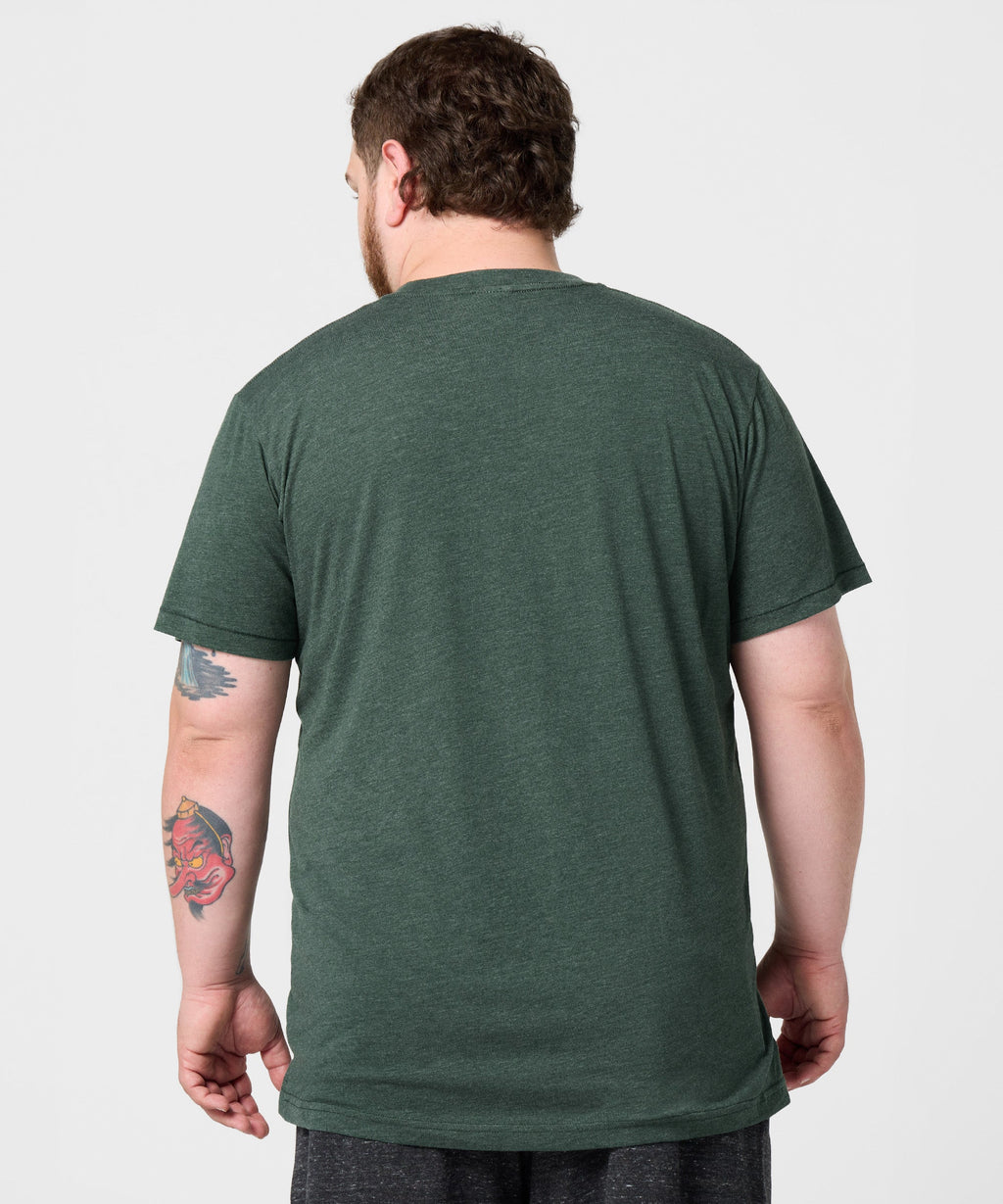 Packers Jordan Love Signature Jersey product image 4
