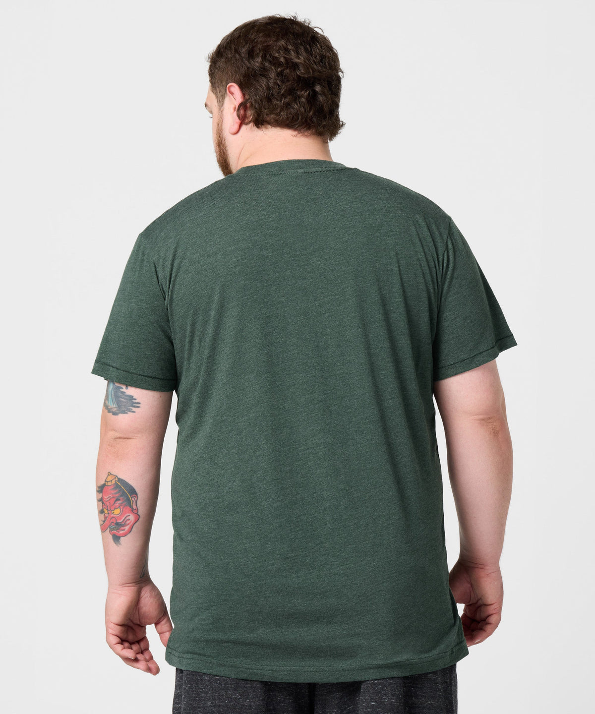 Packers Jordan Love Signature Jersey product image 4