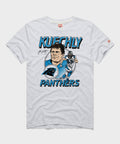 Panthers Luke Kuechly Signature product image 1