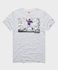 Paul Skenes LSU Pay Homage product image 1