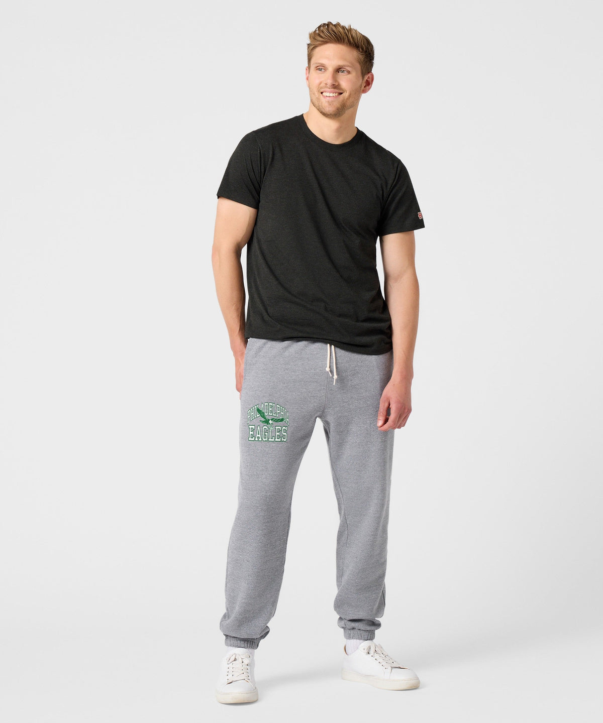 Philadelphia Eagles Arch Sweatpants