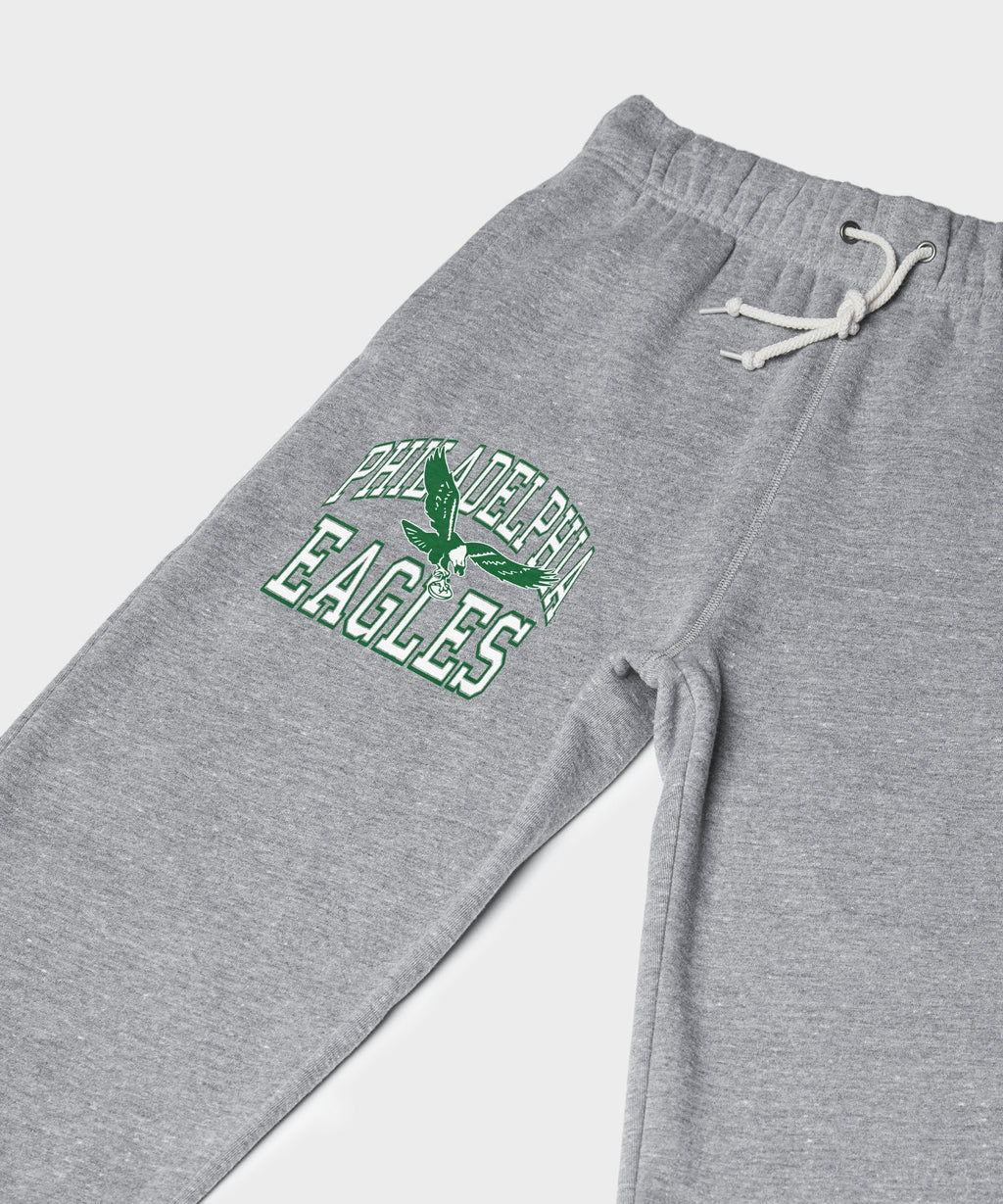 Philadelphia Eagles Arch Sweatpants