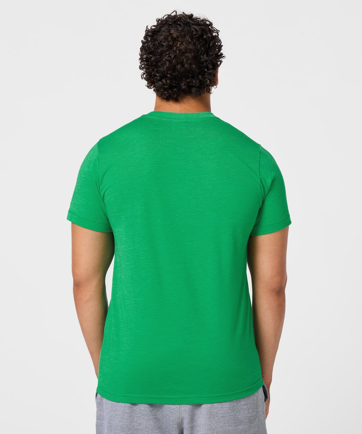 Philadelphia Eagles Pay Homage product image 4
