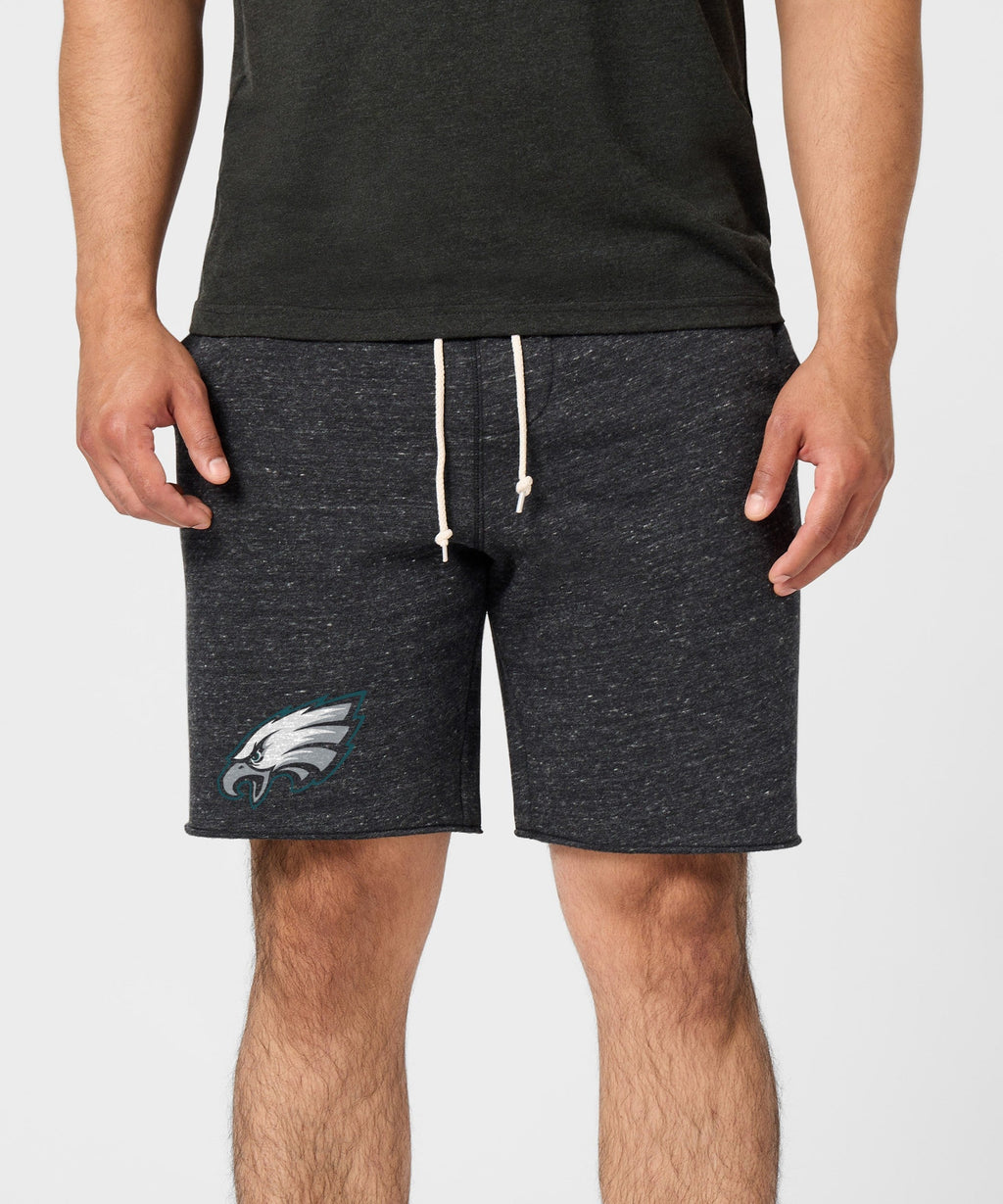 Philadelphia Eagles '96 Sweat Shorts product image 3