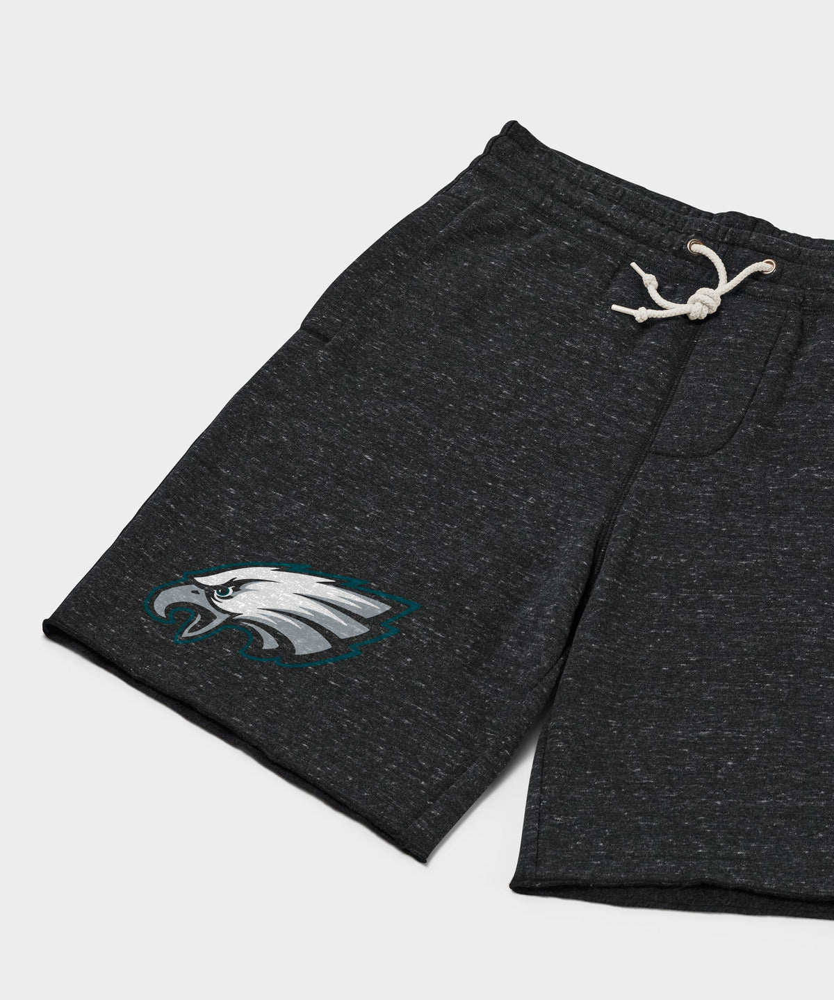 Philadelphia Eagles '96 Sweat Shorts product image 2