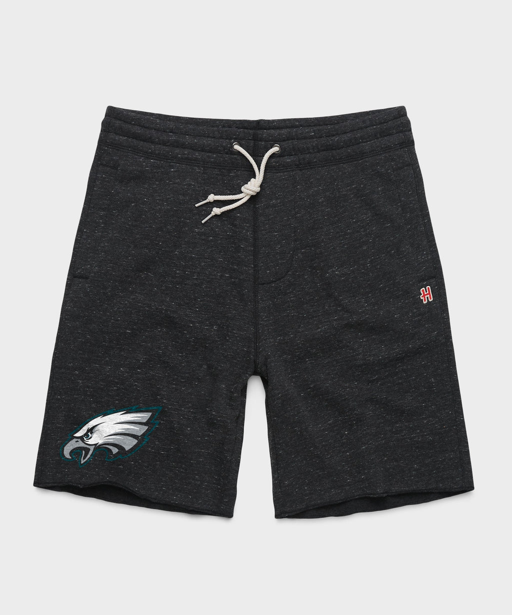 Philadelphia Eagles '96 Sweat Shorts product image 1