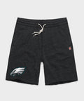 Philadelphia Eagles '96 Sweat Shorts product image 1