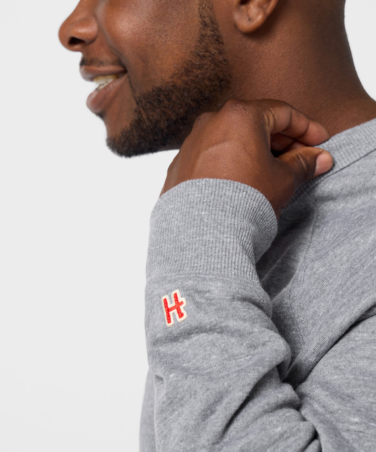 Philadelphia Phillies '19 Crewneck product image 5