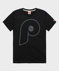 Philadelphia Phillies '82 Blackout product image 1