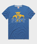 Pittsburgh Panthers Alt Logo '80 product image 1