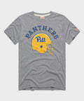 Pittsburgh Panthers Arch Helmet product image 1
