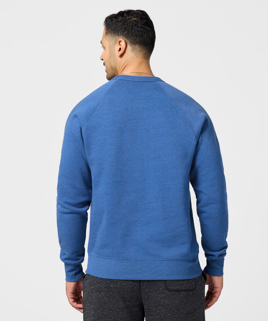 Pittsburgh Panthers Cathedral of Learning Crewneck product image 4