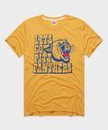 Pittsburgh Panthers Let's Go Pitt product image 1