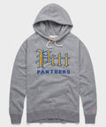 Pittsburgh Panthers Old English Pitt Hoodie product image 1