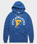 Pittsburgh Panthers Pitt Athletics Hoodie product image 1