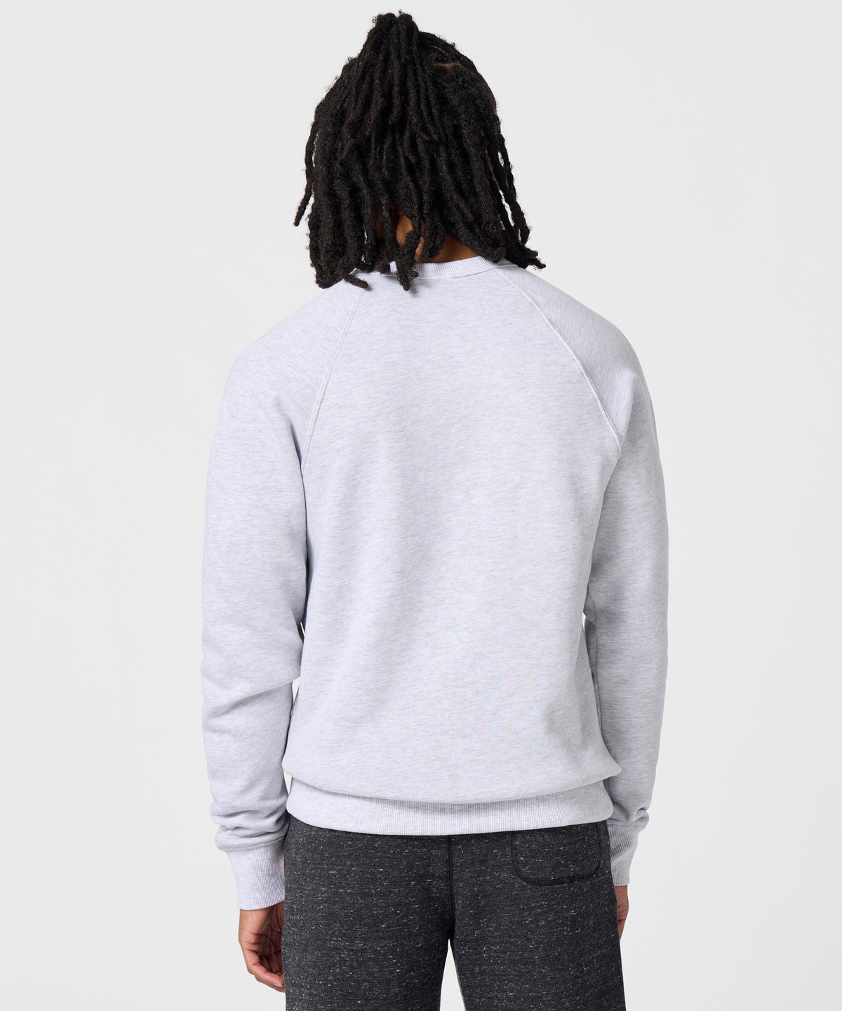 Pittsburgh Panthers We're #1 Crewneck product image 4
