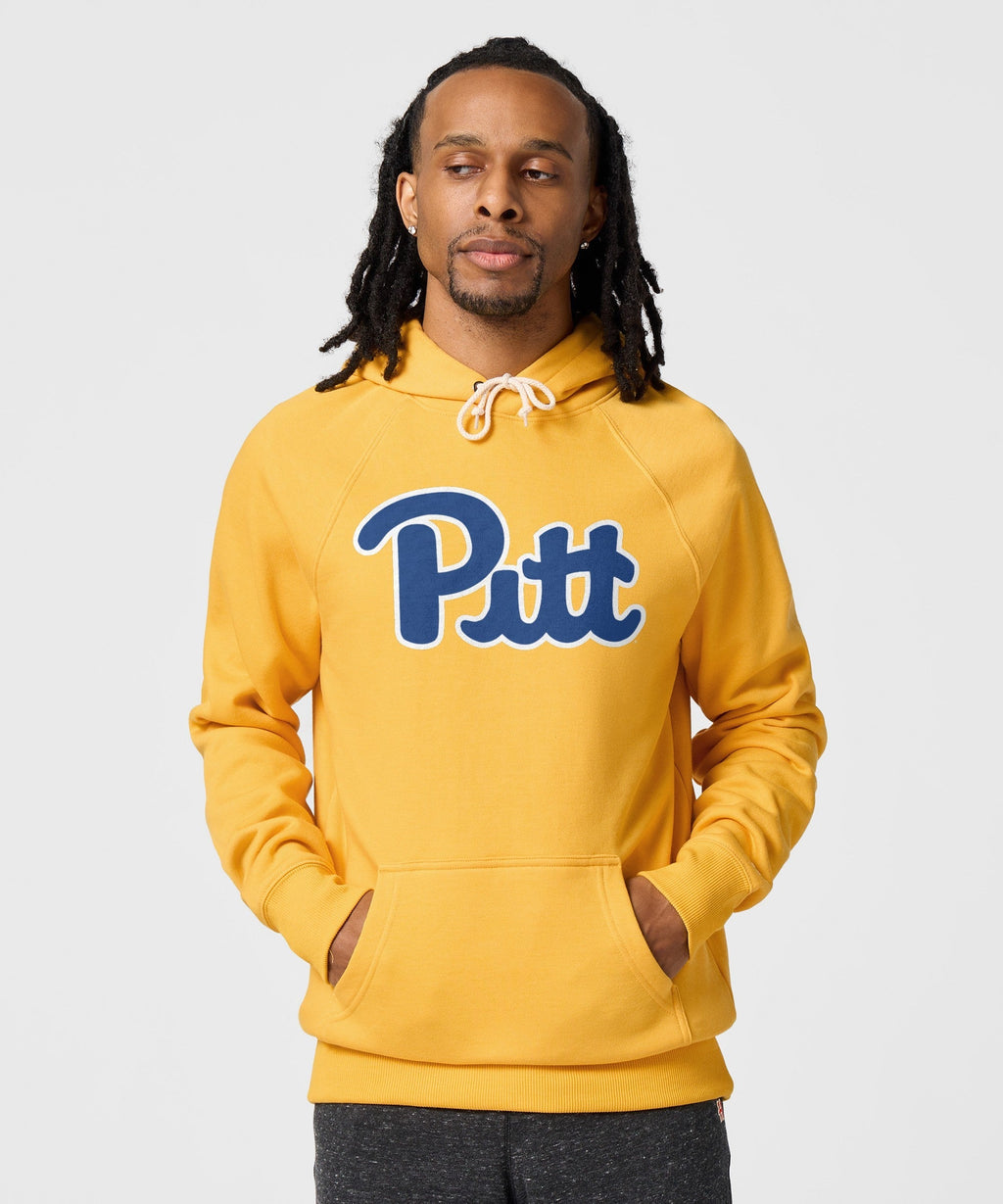 Pittsburgh Panthers '19 Hoodie product image 3