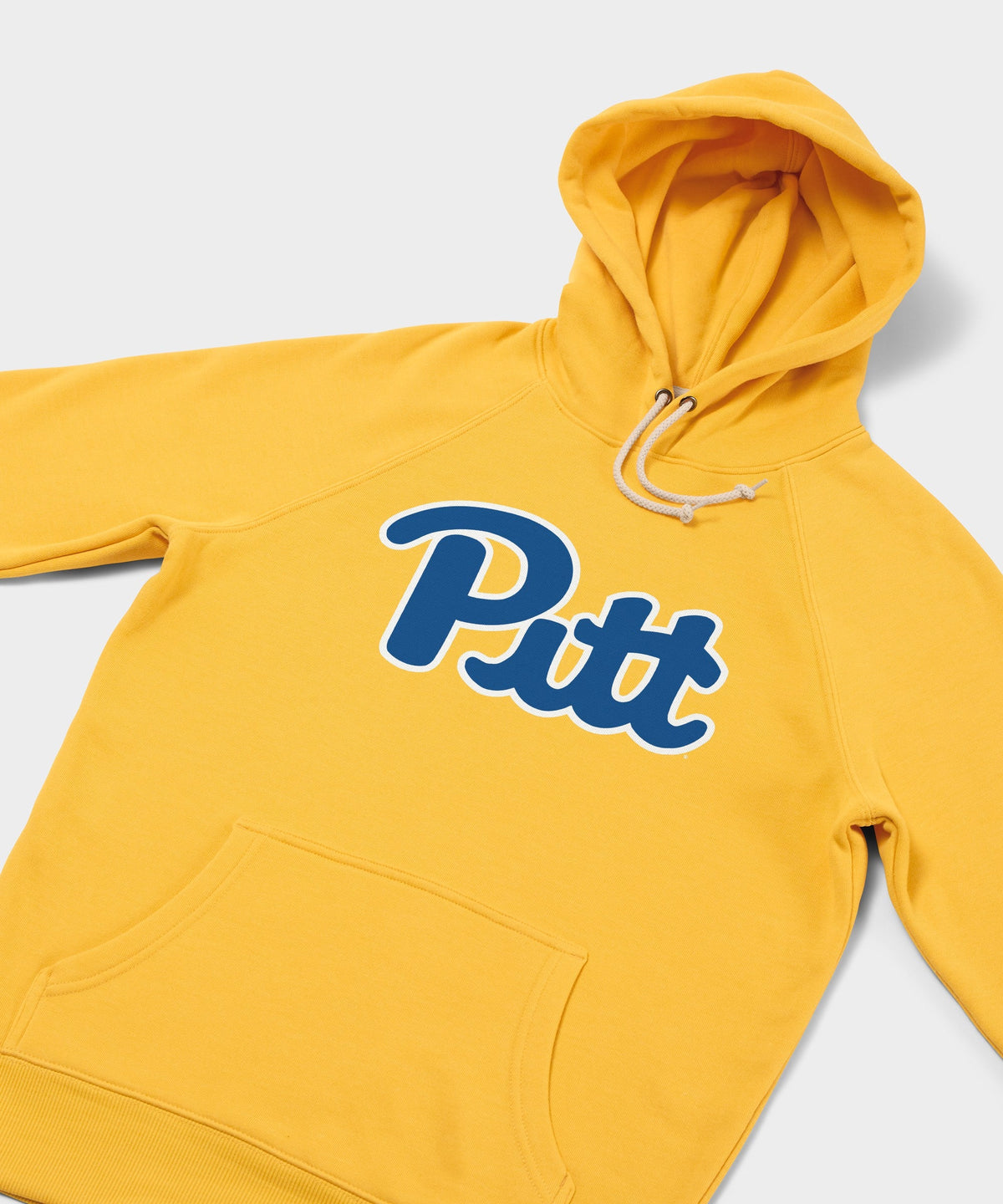 Pittsburgh Panthers '19 Hoodie product image 2