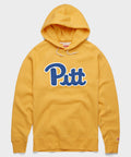 Pittsburgh Panthers '19 Hoodie product image 1