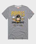 Pittsburgh Pirates Konnor Griffin product image 1