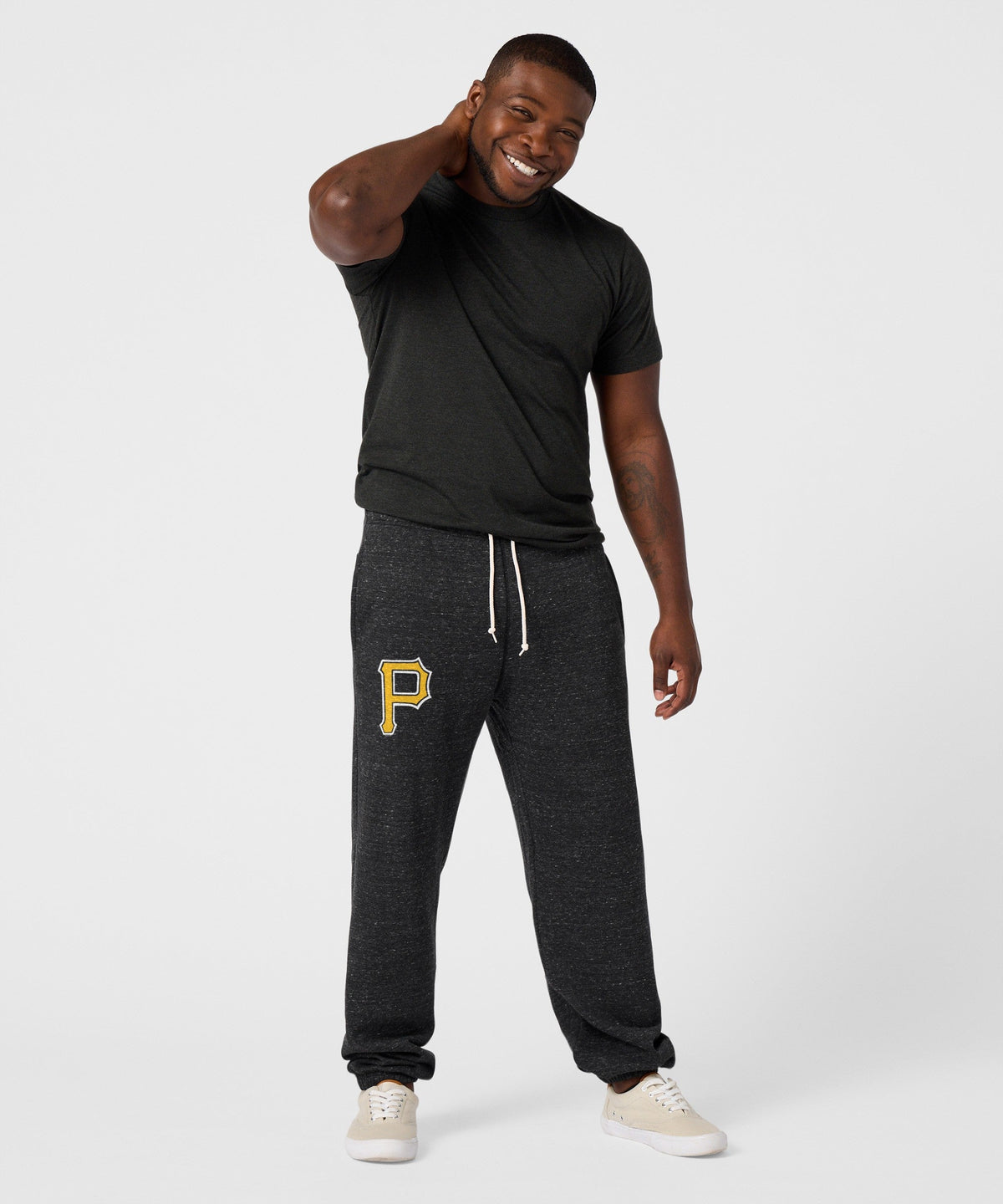 Pittsburgh Pirates '14 Sweatpants