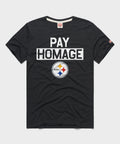 Pittsburgh Steelers Pay Homage product image 1