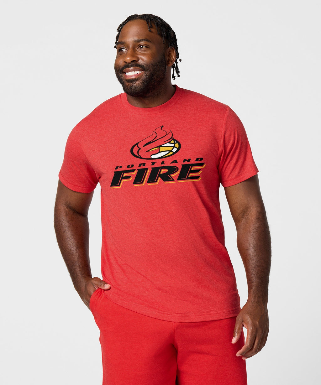 Portland Fire '00 product image 3