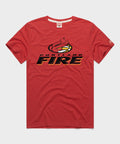 Portland Fire '00 product image 1