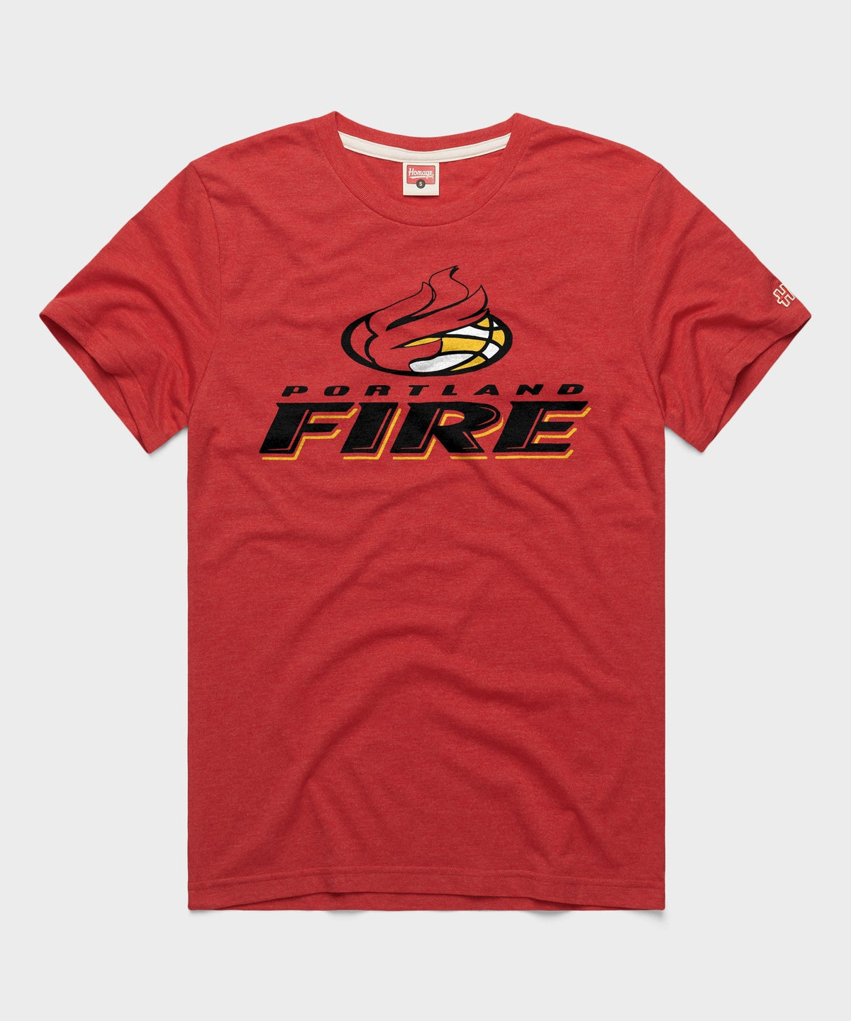Portland Fire '00 product image 1