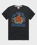 Queen x New York Knicks Champions 2026 product image 1