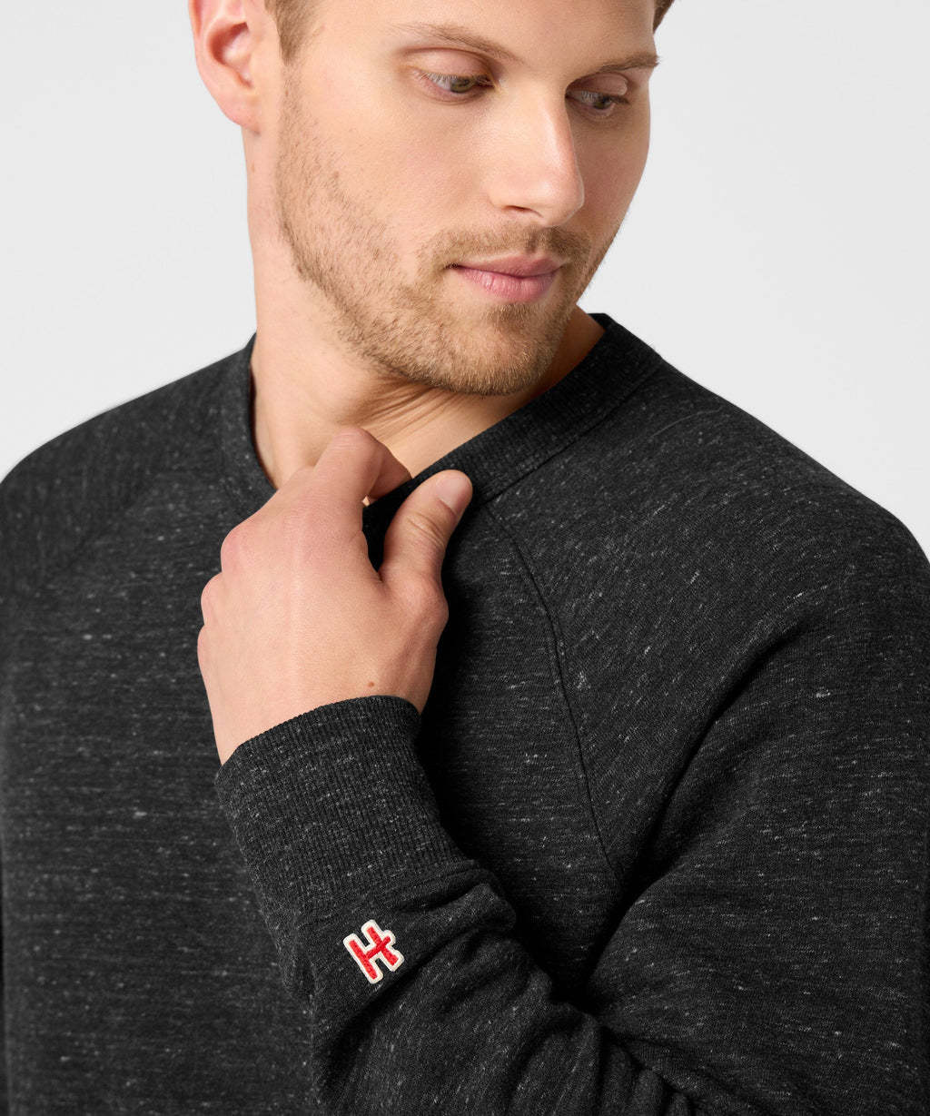 Queen x New York Knicks Champions 2026 Crewneck product image 5