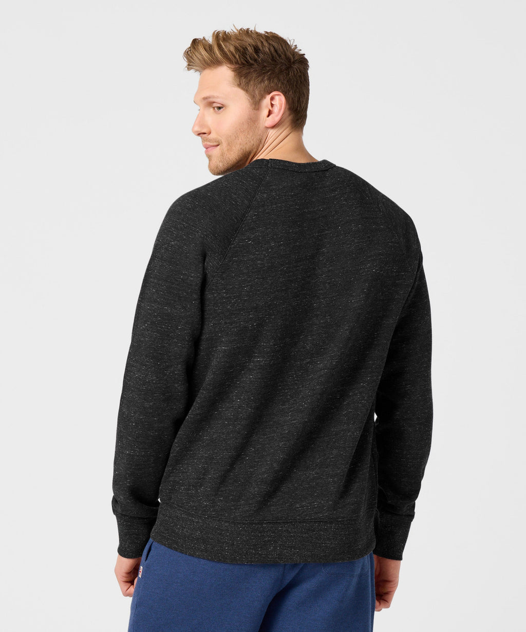 Queen x New York Knicks Champions 2026 Crewneck product image 4