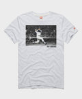 Reggie Jackson Pay Homage product image 1